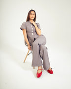 The Line Pants image 2