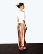 Essential Weight Tee image 3