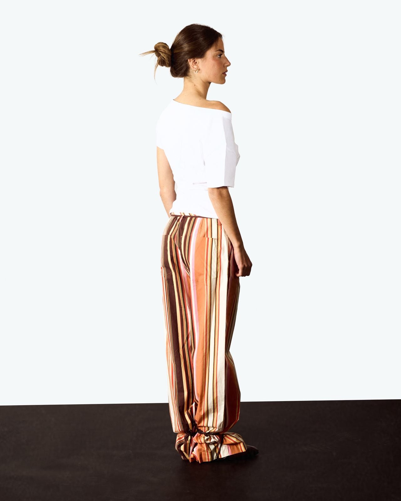 Essential Weight Tee image 3