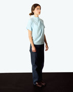 Linen Top image 8