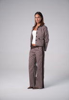 The Blair Pants: