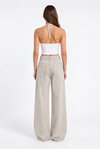 Dune stud Pants