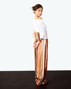 Essential Weight Tee image 1