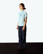 Linen Top image 6