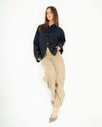 Mandarin Shirt image 4