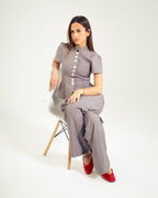 The Line Pants image 3