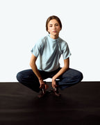 Linen Top image 4