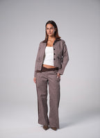 The Blair Pants: