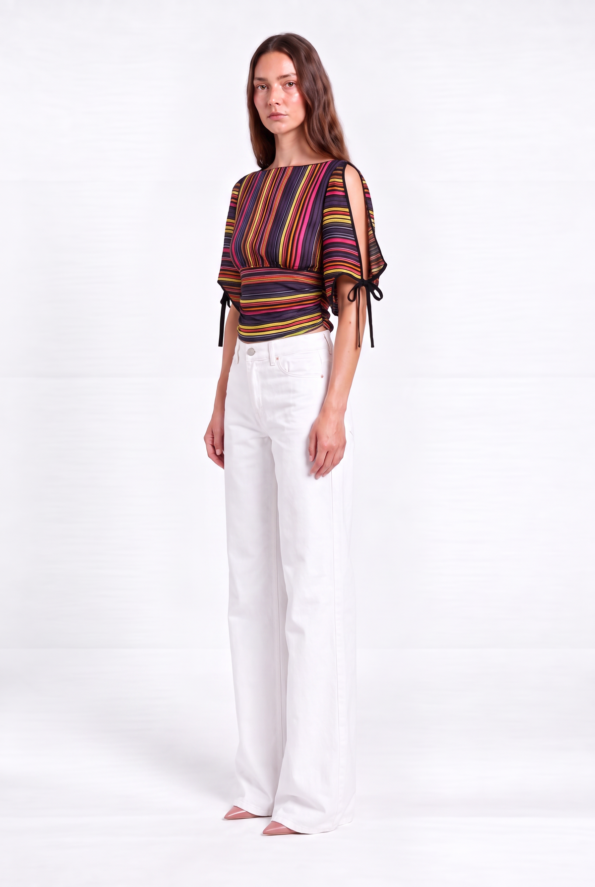 Spectrum Top