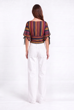 Spectrum Top