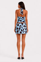 Double-Sided Skirt