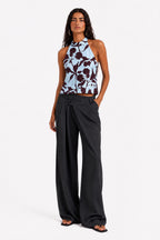 Double-Sided Top