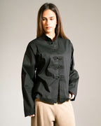Mandarin Shirt image 1