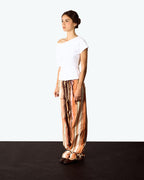Essential Weight Tee image 2
