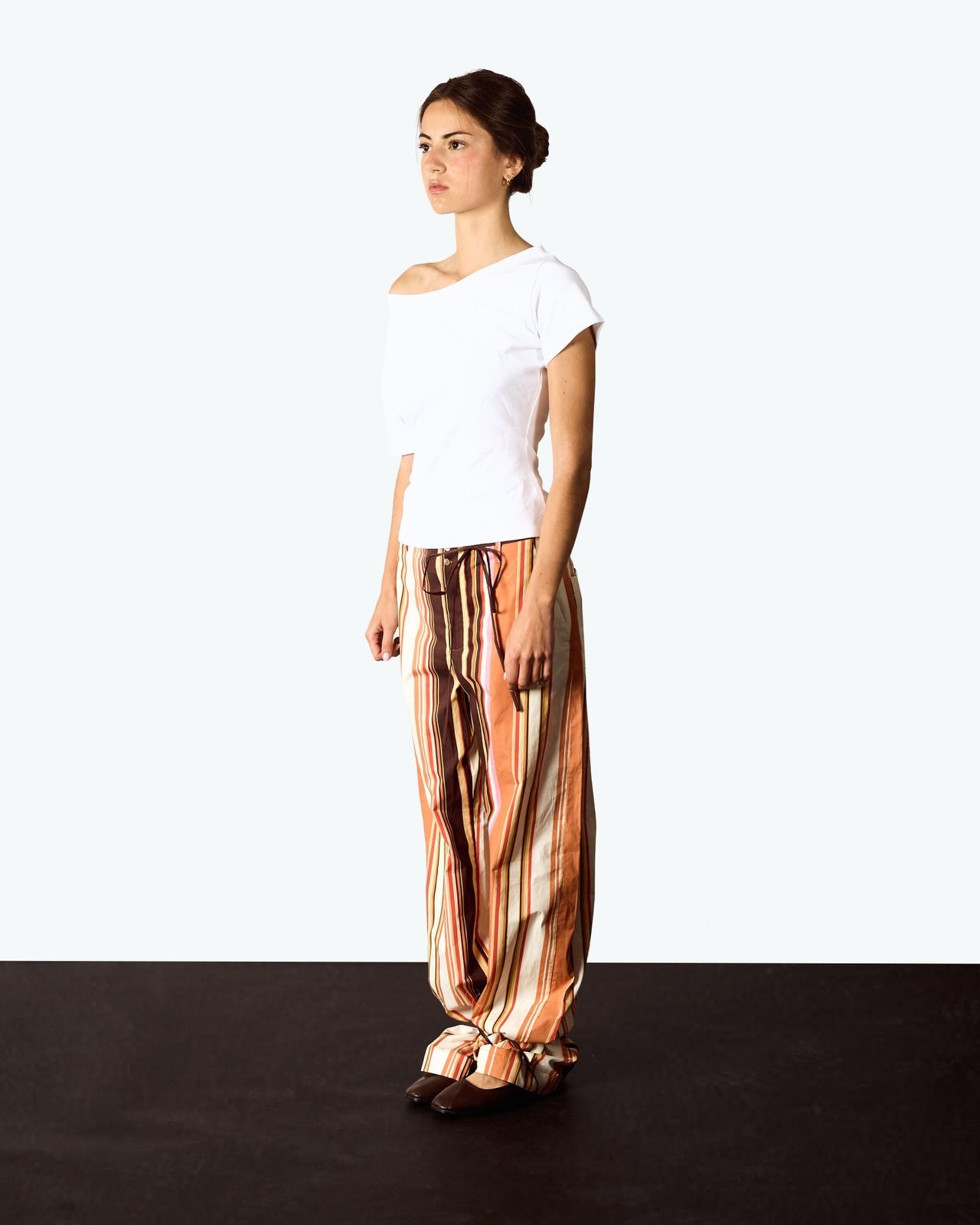 Essential Weight Tee image 2