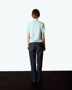 Linen Top image 7