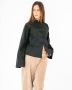 Mandarin Shirt image 5