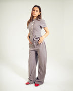 The Line Pants image 1
