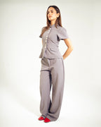 The Line Pants image 0