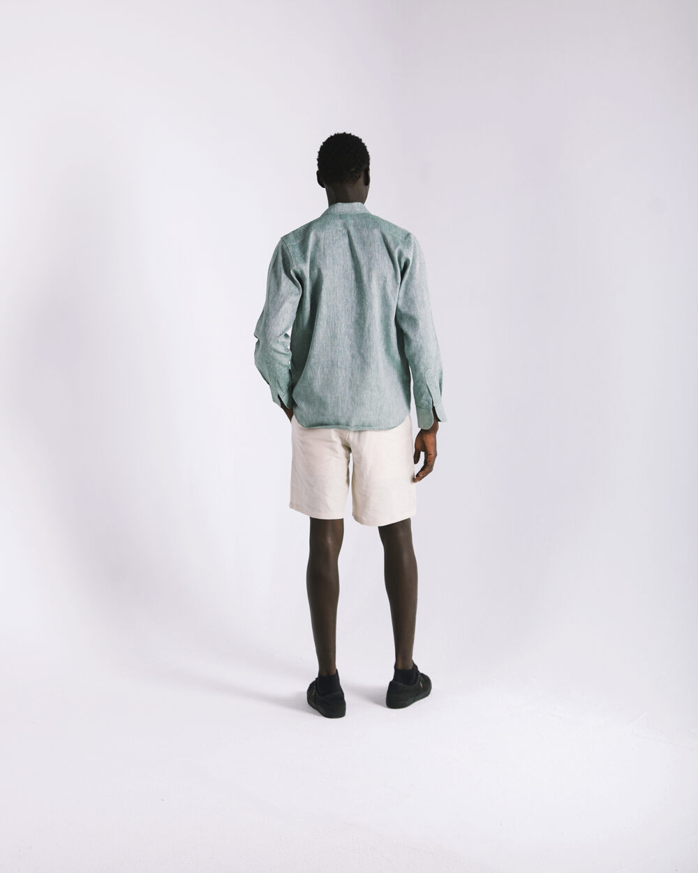 Shop Secondary Image