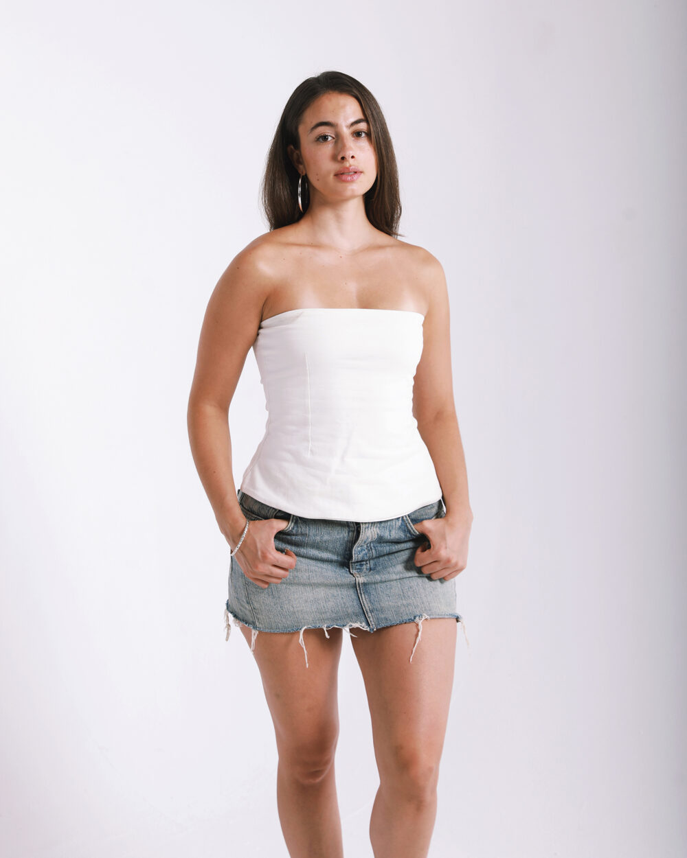 Shop Primary Image