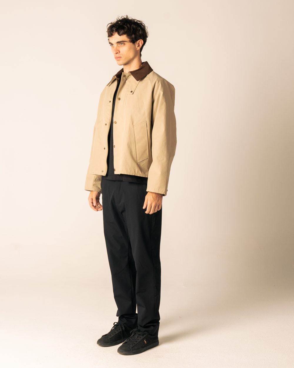 Shop Secondary Image