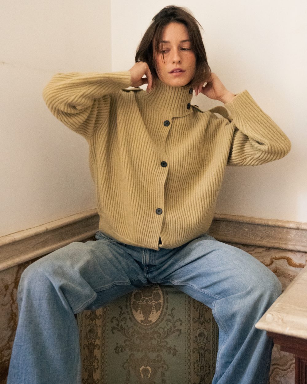 Shop Secondary Image