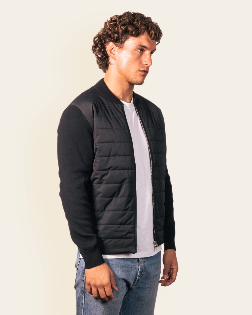 Shop Secondary Image