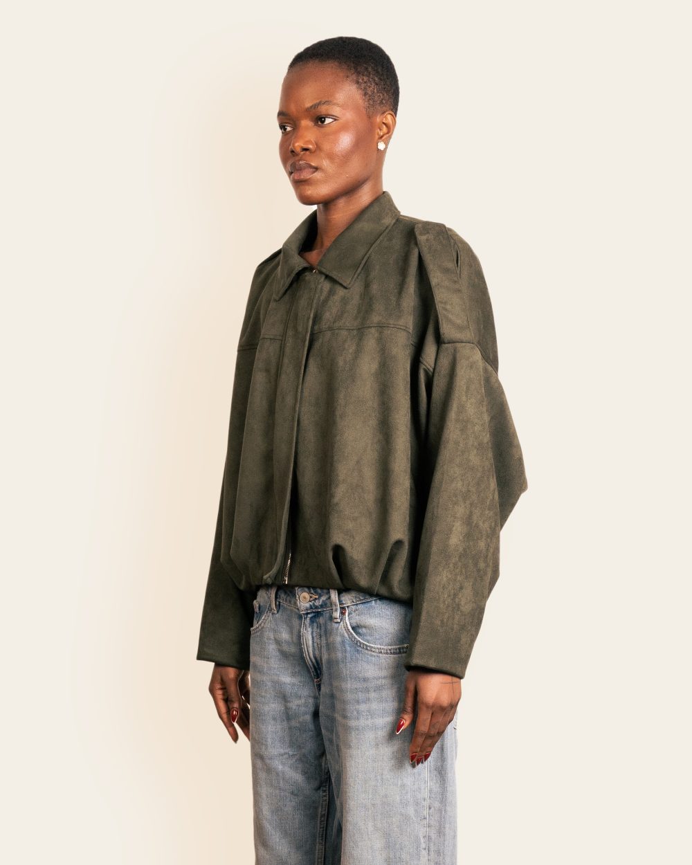 Shop Secondary Image