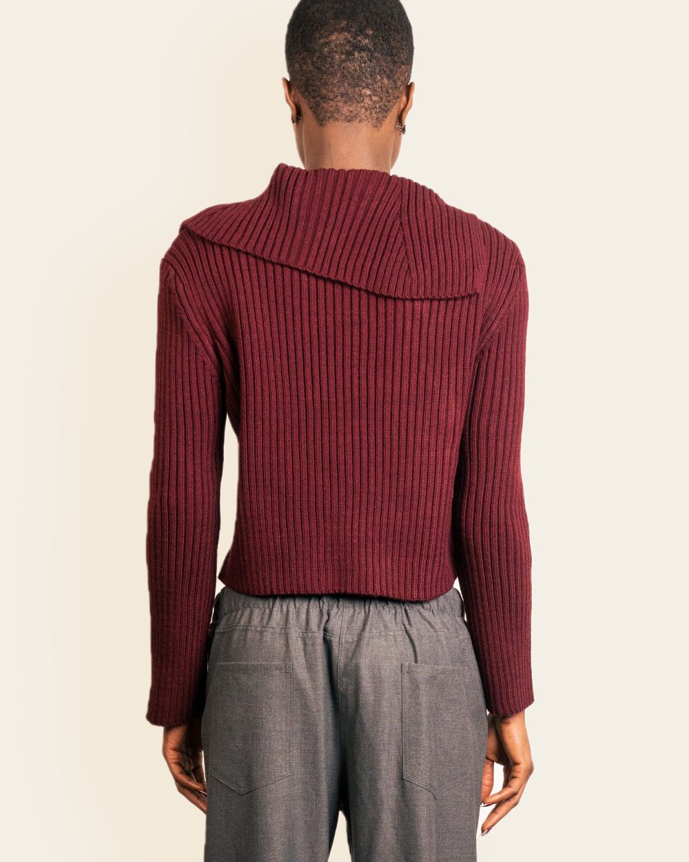 Shop Secondary Image