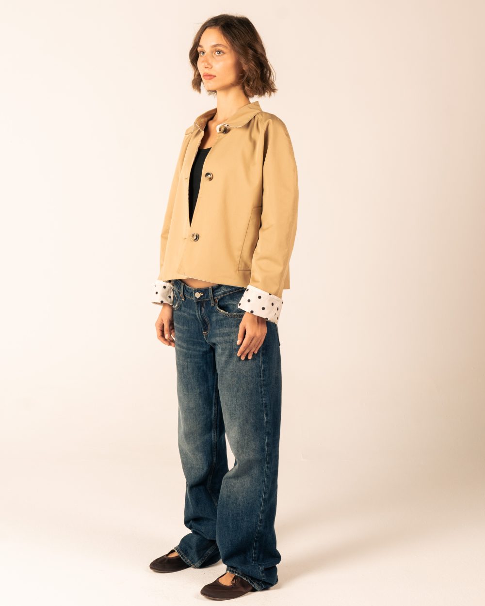 Shop Secondary Image