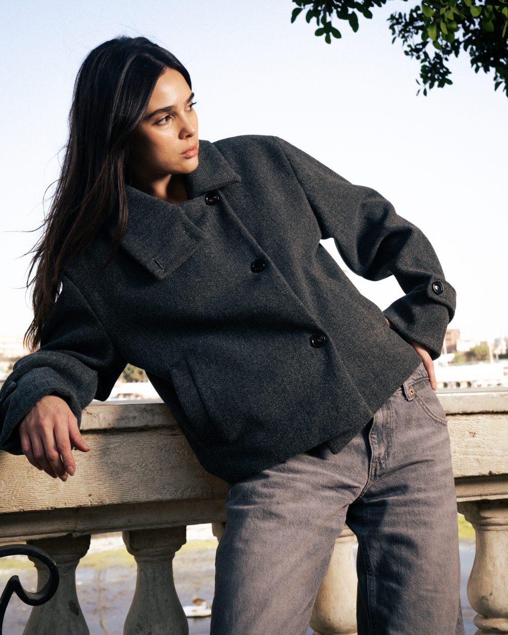 Shop Secondary Image