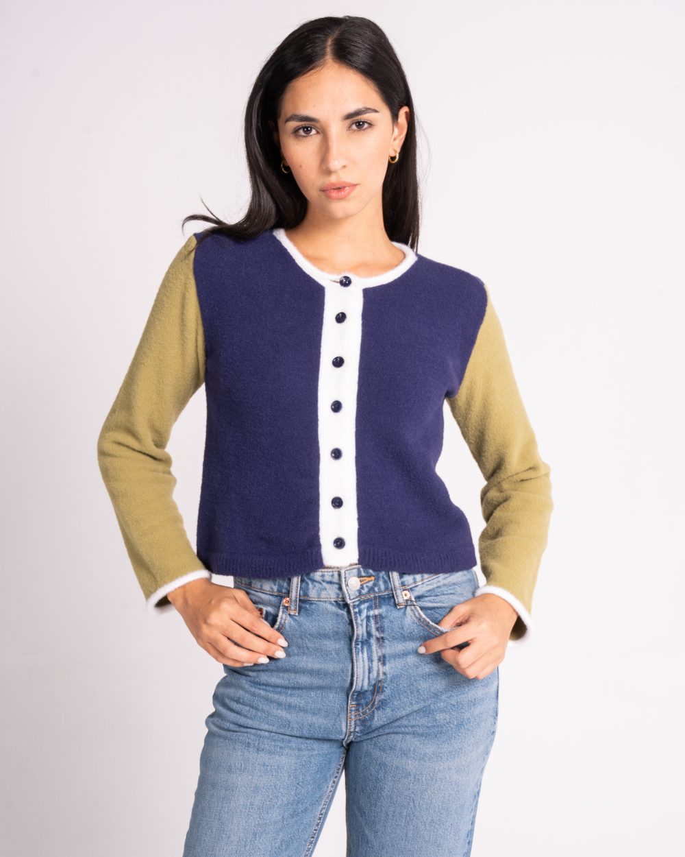 Shop Secondary Image