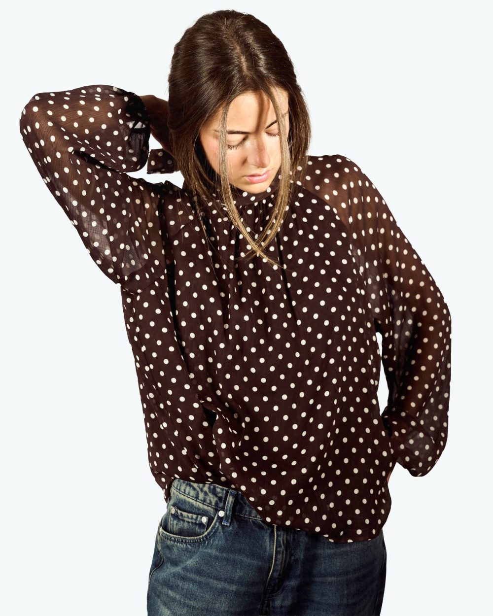 Shop Secondary Image